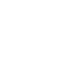 UDL系列无油螺杆安博（中国）机